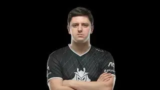 POV - apEX (Vitality)(30-15) vs BIG / mirage / IEM KAtowice 2019