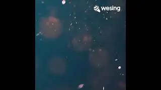 Video ini adalah daripada WeSing(DENGAR KAN DUET BERSAMA NEZZLE STIGMA@AWIN👉 AWINDU38 🥰