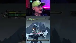 Ez Game Bois | Death's Gambit