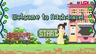Tutorial menghitung volume cut and fill 