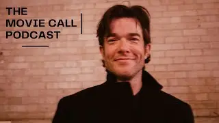 John Mulaney's Mister Whatever Tour (Ep. 71)