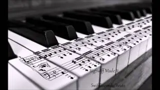 BigSwiff-Instrumental 1