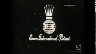 Crown International Pictures (1981)