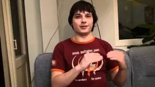 (cyberfight.ru) uaShadow