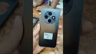 oppo f31 pro