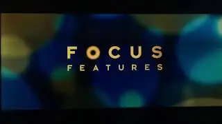 Focus Features/Working Title (2013, variant)