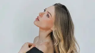 Lindsay Joan - Vocal Reel