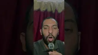 Silver ETF: अगला Multibagger? 🤯 | Gold से भी तेज़ Growth?#silver