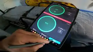 APP for Cardiac Arrest