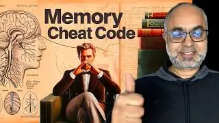 10 ways to improve your memory
