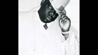Notorious Thugz Instrumental