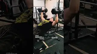 2da serie. Tambi&eacute;n se bachatea, #music #gym #motivation #shortvideo #bachata #romeosantos