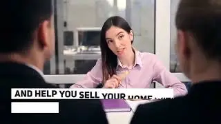 Sell My House -  How To Sell Your House Fast! Sell my home quick - how to sell property in spain