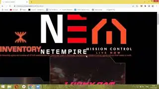 #PLANETIX Преобразовываем  Мусор в Дело +И как получить больше мусора.