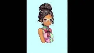 [SOLD](CURREN$Y x JOE BLOW TYPE BEAT 2020) KEKE | Prod.DamnKVN
