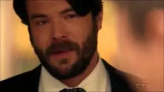 HTGAWM 2x15 Season 2 Finale's BIG TRUTH REVEALED !