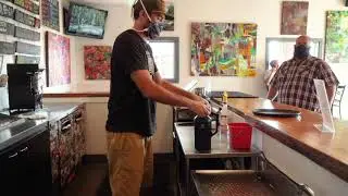 DrinkTanks Pro Tips: How to Fill Your Growler