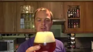 Mikkeller Koppi Coffee IPA ( Tomahawk x Guji Natural ) | Craft Beer Review