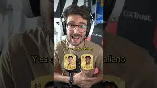 LOS DUOS M&Aacute;S CHETADOS Y BARATOS DE FC25