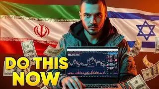 World War III How to Prepare Your Money Do This Immediately
