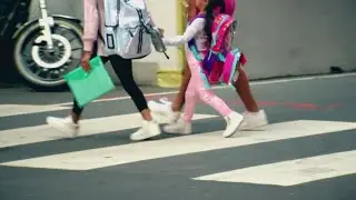 Schools in Maine and the US work to manage surge of asylum seekers