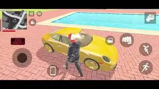 ખેગાર ભાઈ ને મળી નોકરી//ભાગ ૧//jayesh gemar 