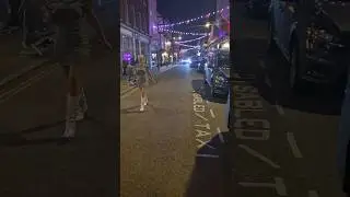 #worcester #nightlife #partymode #viral #trendingshorts #uk ##worcestershire