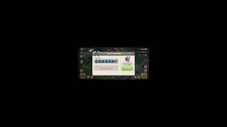 Indonesian Clash Of Clans : 😄 Happy stream | Playing Solo | Streaming with Turnip