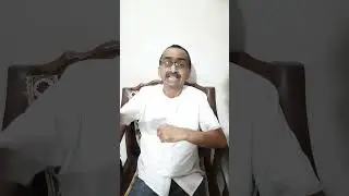 झेंडी आणि डांब