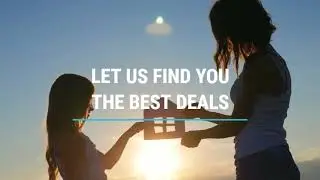 BUY RENT SELL?