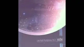 Esbe - Full Moon Sway