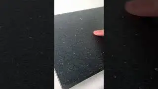 Classic Horse Stall Mats - Recycled Rubber - Heavy Duty #rubbermats