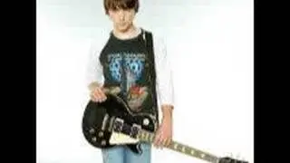 Drake Bell - Highway to Nowhere