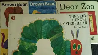 Top 3 baby books | Evergreen baby books,#baby books