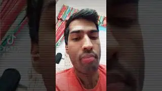 #classic #hollow #lip #bass #beatbox #freestyle #drums #beat #tiktok #shorts #music #fyp #foryou