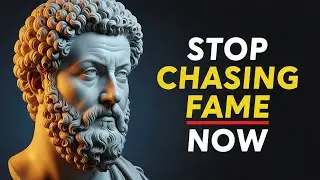 Historians Found 29 Stoic Principles That Hint At Hidden Control