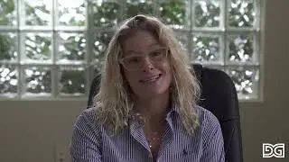 Workplace Chronicles: Mandatory Mindfulness Training  #workplacecomedy #officehumor #comedyshort