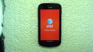 How to Reset Windows Phone