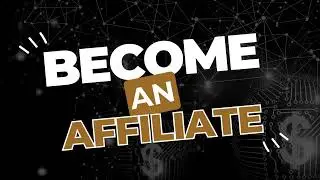 Become an Affiliate - Atomic Defense Body Armor