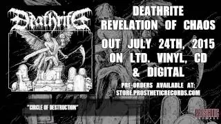 Deathrite - 