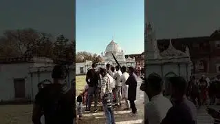 ❤️👌लखनऊ शूटिंग टाइम। lucknow shooting time.#lucknow #shorts #youtubeshorts #share #shortsfeed