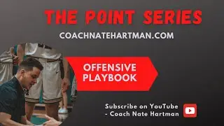 Colorado State Princeton Offense | College Basketball | Xs and Os | Coaching Offense