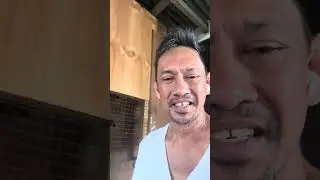 ( part 2 ) nag mix tayo ng patuka s lahat ng pigeon natin . ❤️😍😎 # like and subscribe 😜