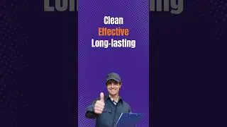 Water pipe replacement, pipeline leakage repair | Professional Home Services | Backbone pillars
