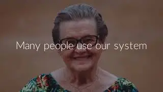 MyProfitsPal The Ultimate Email Processing System