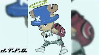 (FREE) K Suave X Lil Uzi Vert Type Beat 2023 