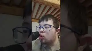 &Eacute;motions rap du jul feat Rhove morad elai Europa