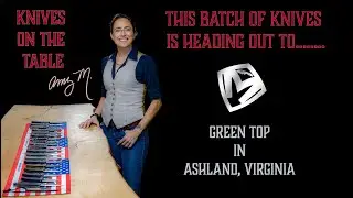 Green Top Hunt Fish @ 10150 Lakeridge Parkway, Ashland, Virginia