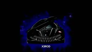 CUANDO SE MOJA LA TAREA (JAPANESE, SLOWED) #automobile #phonkagressive #beats #edit #caredit