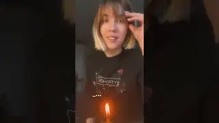 Рассказываю про броши и показываю то самое платье… на себе!